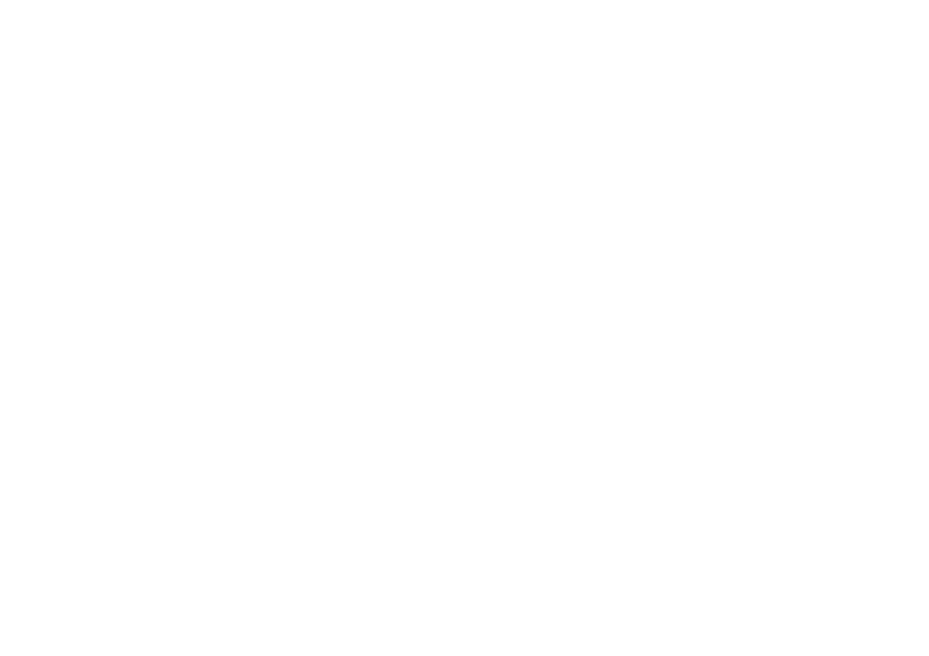 RIPE NCC Member